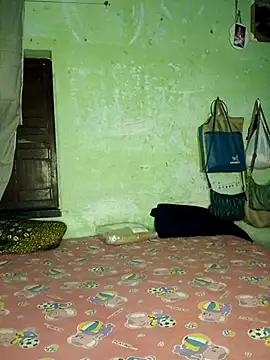 Snapshot of sonali134 chatting on 27, 9, 2025 sonali134 online show from 27, 9, 2025