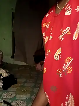 Snapshot of sonali134 chatting on 7, 10, 2025 sonali134 online show from 7, 10, 2025