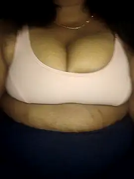 Snapshot of sonali134 chatting on 10, 10, 2025 sonali134 online show from 10, 10, 2025