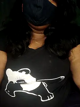 Snapshot of sonali134 chatting on 11, 10, 2025 sonali134 online show from 11, 10, 2025