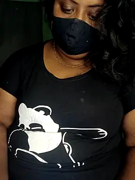 Snapshot of sonali134 chatting on 13, 10, 2025 sonali134 online show from 13, 10, 2025