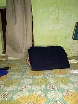 Snapshot of sonali134 chatting on 16, 10, 2025 sonali134 online show from 16, 10, 2025