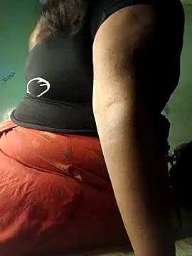 Snapshot of sonali134 chatting on 21, 10, 2025 sonali134 online show from 21, 10, 2025