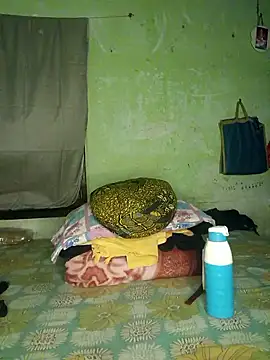 Snapshot of sonali134 chatting on 27, 10, 2025 sonali134 online show from 27, 10, 2025