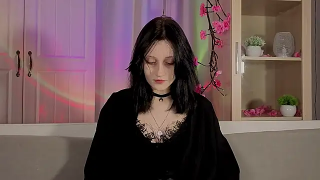 HookyRise online show from 11, 10, 2025