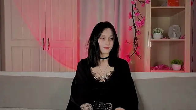 HookyRise online show from 13, 10, 2025