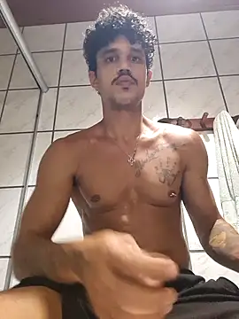 trustes00tribox online show from 27, 3, 2026