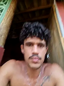 trustes00tribox online show from 27, 3, 2026