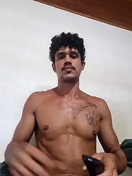 trustes00tribox online show from 28, 3, 2026