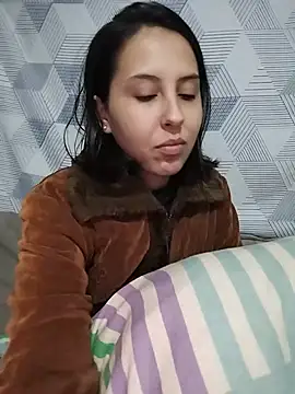 Snapshot of scarletoficial chatting on 14, 7, 2026 scarletoficial online show from 14, 7, 2026