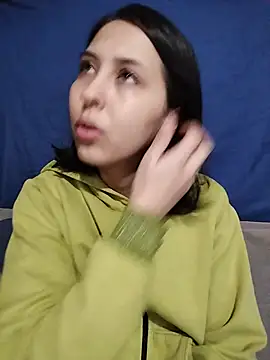 Snapshot of scarletoficial chatting on 16, 7, 2026 scarletoficial online show from 16, 7, 2026