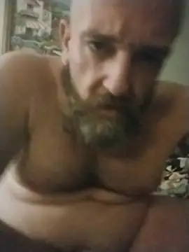 cloudyDadcocks online show from 15, 9, 2025