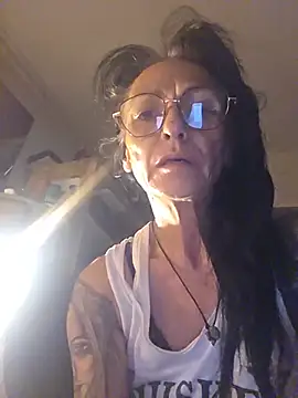 jasonee13 online show from 29, 5, 2026