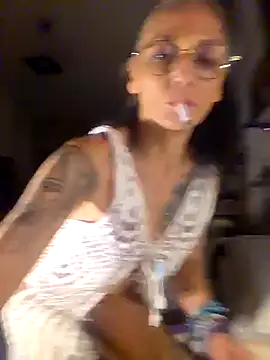 jasonee13 online show from 1, 6, 2026