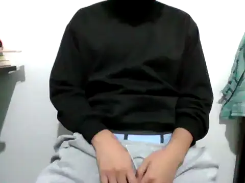 ShunningMore online show from 10, 11, 2025