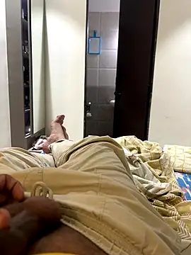 Snapshot of Adityashivani_143 chatting on 12, 9, 2025 Adityashivani 143 online show from 12, 9, 2025