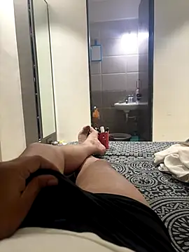 Snapshot of Adityashivani_143 chatting on 4, 10, 2025 Adityashivani 143 online show from 4, 10, 2025