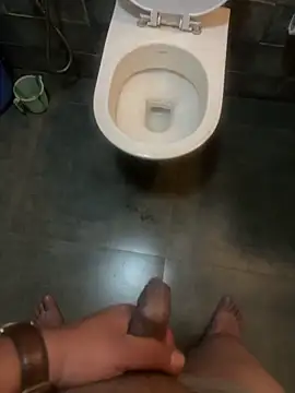 Adityashivani 143 online show from 21, 11, 2025