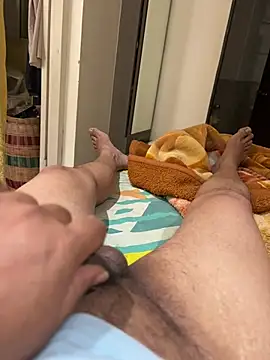 Adityashivani 143 online show from 7, 2, 2026