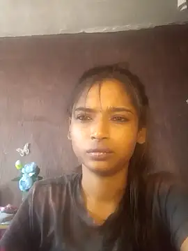 Alexia holbert online show from 28, 10, 2025