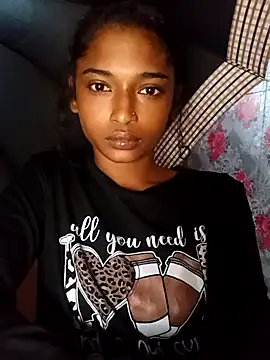 Snapshot of Alexia_holbert chatting on 22, 4, 2026 Alexia holbert online show from 22, 4, 2026