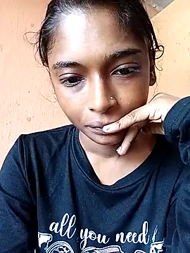 Snapshot of Alexia_holbert chatting on 28, 4, 2026 Alexia holbert online show from 28, 4, 2026