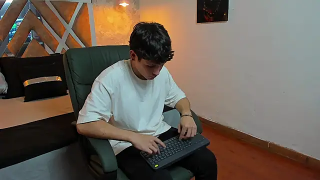 kraven lust online show from 26, 9, 2025