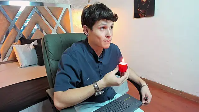 kraven lust online show from 3, 10, 2025