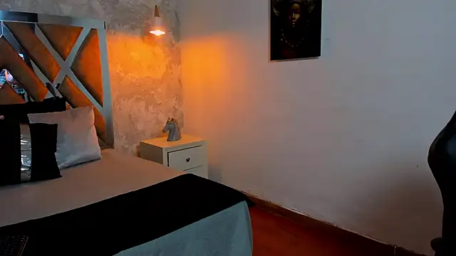 kraven lust online show from 11, 10, 2025