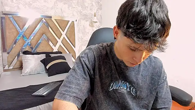 kraven lust online show from 12, 2, 2026