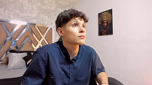 kraven lust online show from 13, 2, 2026