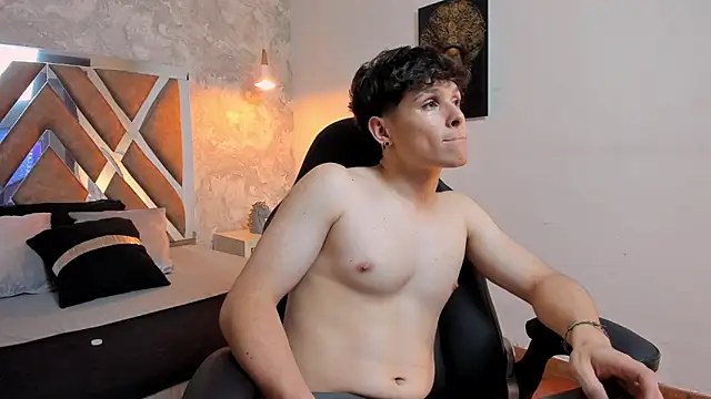 kraven lust online show from 15, 2, 2026