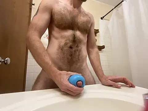 Adam Phoenix online show from 4, 10, 2025