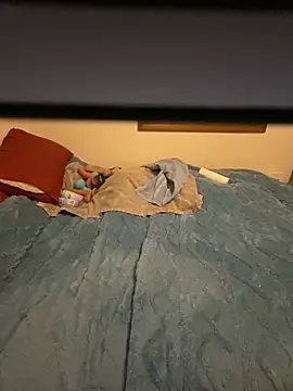 Adam Phoenix online show from 12, 1, 2026