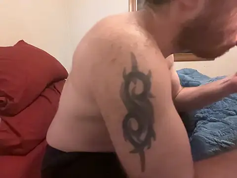 Adam Phoenix online show from 4, 2, 2026