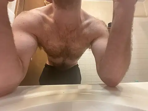 Adam Phoenix online show from 7, 4, 2026