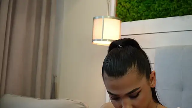 MyaMuse online show from 12, 11, 2025