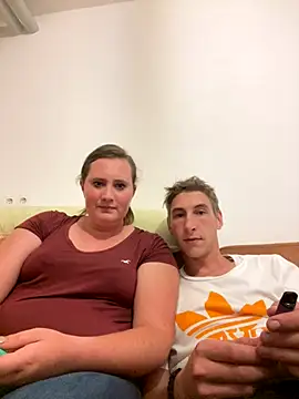 CurvySabrina online show from 21, 9, 2025