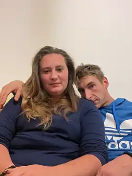 CurvySabrina online show from 22, 9, 2025