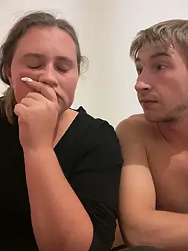 CurvySabrina online show from 28, 9, 2025