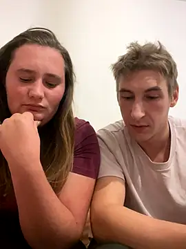 CurvySabrina online show from 5, 10, 2025