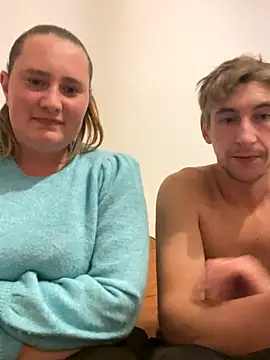 CurvySabrina online show from 9, 10, 2025