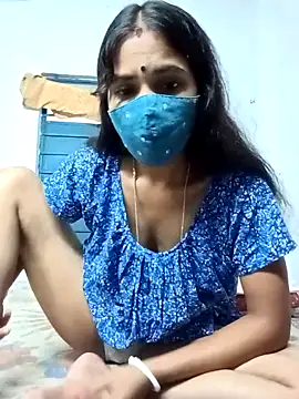 Snapshot of Yash81 chatting on 19, 10, 2025 Yash81 online show from 19, 10, 2025