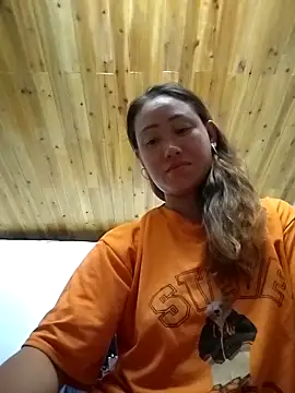 Dung x online show from 15, 9, 2025