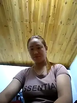 Dung x online show from 26, 9, 2025