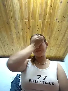 Dung x online show from 12, 10, 2025