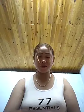 Dung x online show from 13, 10, 2025