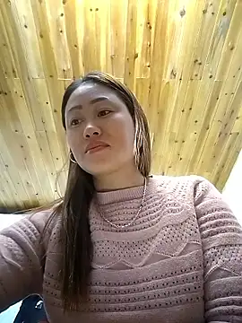 Dung x online show from 8, 1, 2026