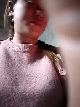 Dung x online show from 11, 2, 2026