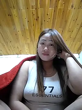 Dung x online show from 10, 3, 2026